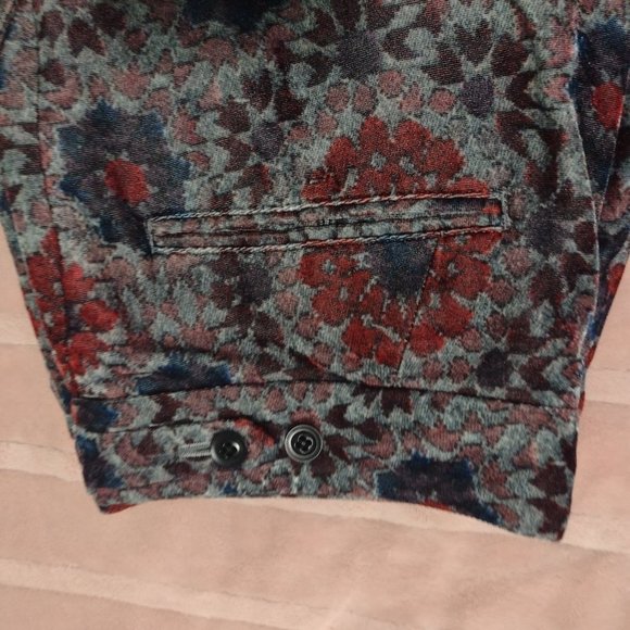 Yohji y's Pants 2 - Picture 16 of 16